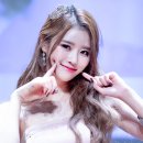 미주약국 Daum카페