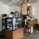 윅앤드위켄드 이미지