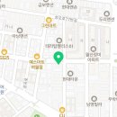 경희대석사등룡태권도장