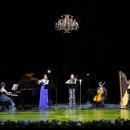 브런치미술사 이미지