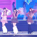 청바지투어 이미지