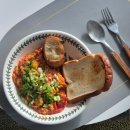 수정메디 | 난임일지 | 엘르메디 인공수정 1회차 시술후기