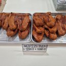 북경오리황제식품 | 🦆 부전시장 오리고기 ‘북경오리 황제식품’ 큰 거 한 마리 픽! 1인가구 먹는 방법