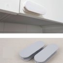 다솜디자인 쇼핑하우