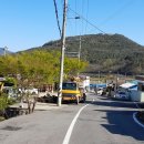 SK교동주유소 이미지