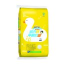 파인드네이처 이미지