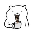 영통킹오락실 이미지