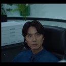 선의 이미지