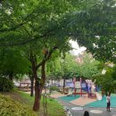 내삼어린이공원 이미지