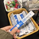 황해보신탕 이미지