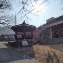 유전2리경로당 이미지