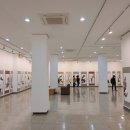 전라북도예술회관 이미지