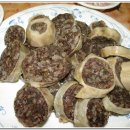 단골주막 이미지