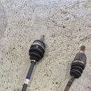 EJmotors 네이버블로그