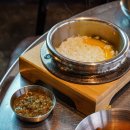 판포리뷰 이미지