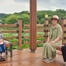 희주농장 이미지