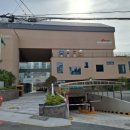 도시철도 배산역 5번출구 이미지