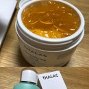 뷰리아느 이미지