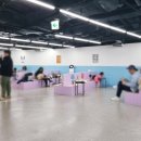 마루만화방 이미지