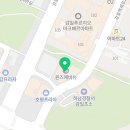 오땡큐 헤어브로우