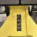 헬스보이짐 가양역점 이미지