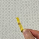 꿀이농장 이미지