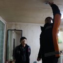 하우스컨설팅