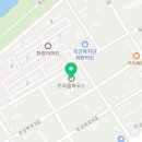 강원씽크주방 이미지