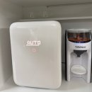 문화교실1 | 대구 맘스스토리 산모교실 - 1등 당첨후기(유팡 시그니처2)