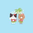 공설농장 이미지