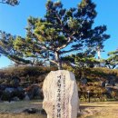 예산-74 이미지