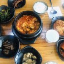 초막고갈두 이미지