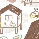 숲의하루 이미지