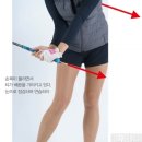 인아웃 이미지