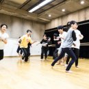 산울림청소년센터-3 이미지