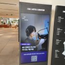 리싸인 | 양인모 X 김치앤칩스 공연 후기 (2026.06.30)