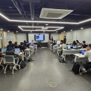 (주)미래아이환경