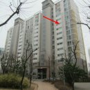 GS25 오산청호점 이미지