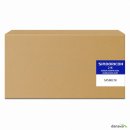 450021 쇼핑하우