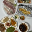 영남생고기전문점 이미지