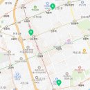 사평대로55길 111 이미지