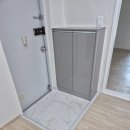 야사주공 3차 이미지