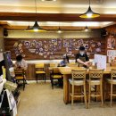 가츠벤또 이미지