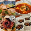 판교 맛집 중국집 가족모임 고급중식당! 팔복 초마, 팔진회판, 류린지 메뉴추천