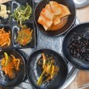 배곧중심상가 이미지