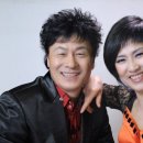 견우와직녀 이미지