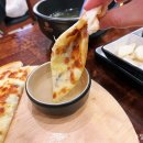 아씨네화덕족발 장안점 이미지