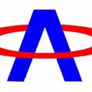 신아건설㈜ 이미지