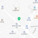 정온정형외과 의원 이미지