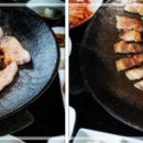 솥고집 인하대역점 이미지